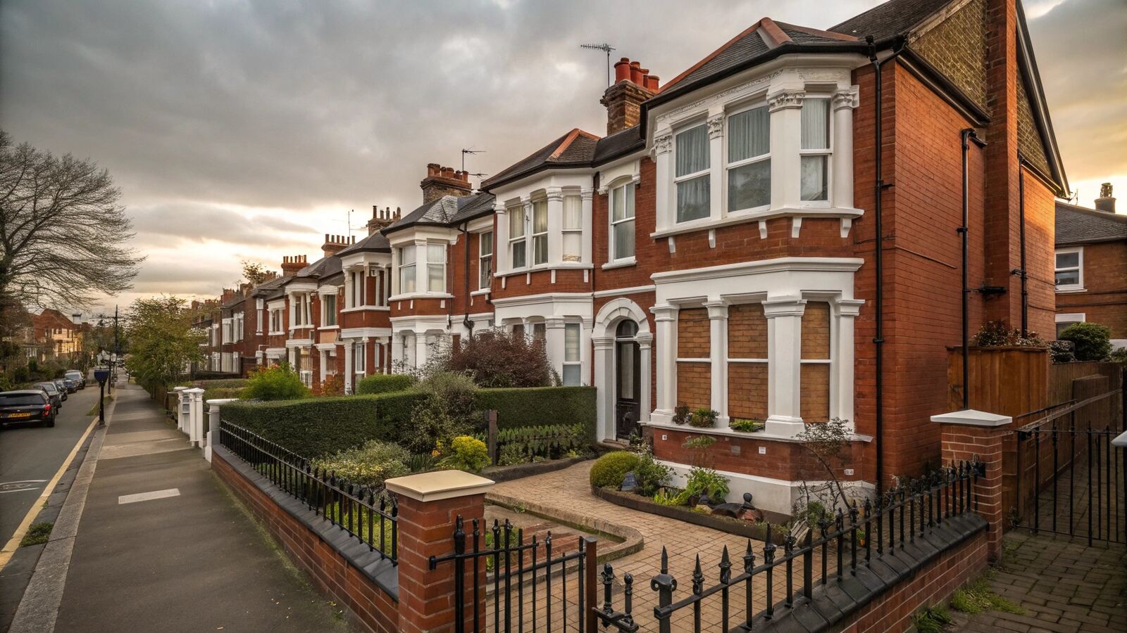 Awaab's Law: the repair deadlines social landlords now have to meet